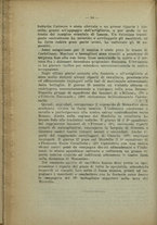 giornale/IEI0151761/1918/n. 037/56